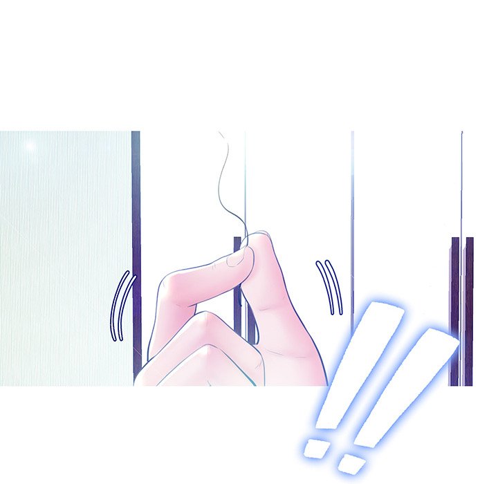 Daughter In Law - Chapter 14 [photo 6] - MangaPorn