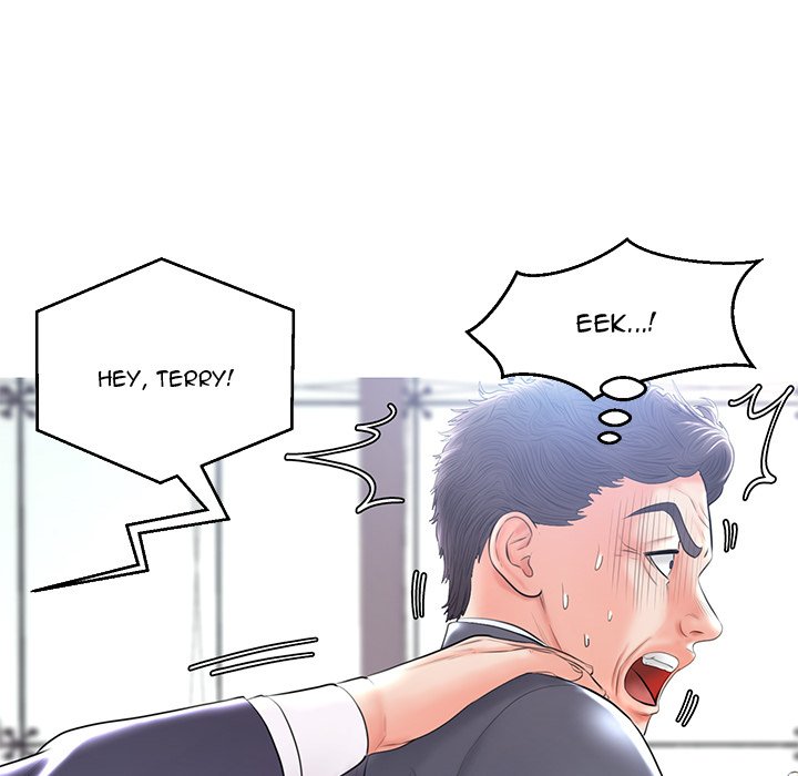 Daughter In Law - Chapter 14 [photo 61] - MangaPorn