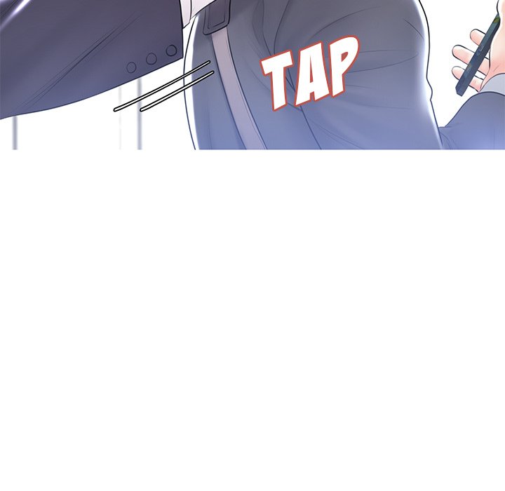 Daughter In Law - Chapter 14 [photo 62] - MangaPorn