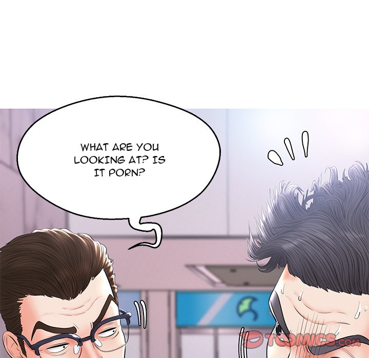 Daughter In Law - Chapter 14 [photo 63] - MangaPorn