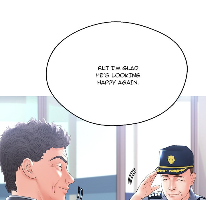 Daughter In Law - Chapter 14 [photo 73] - MangaPorn