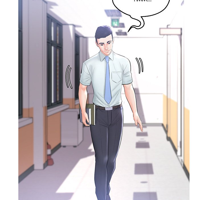 Daughter In Law - Chapter 14 [photo 79] - MangaPorn