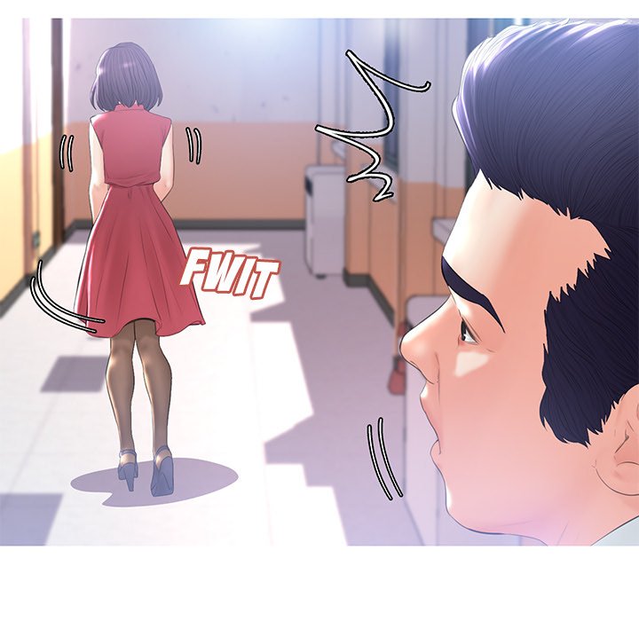 Daughter In Law - Chapter 14 [photo 91] - MangaPorn