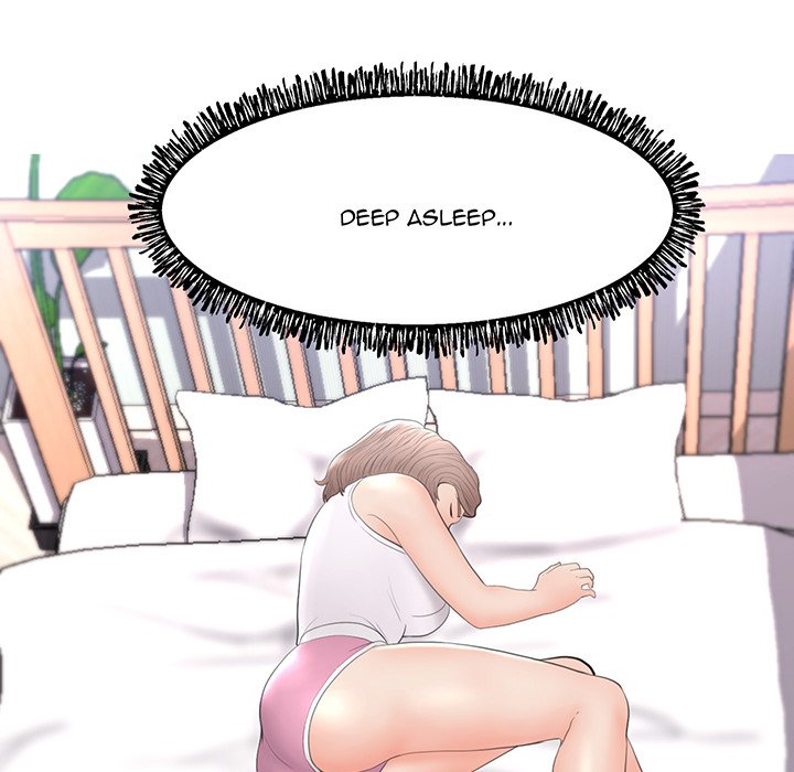 Daughter In Law - Chapter 15 [photo 10] - MangaPorn