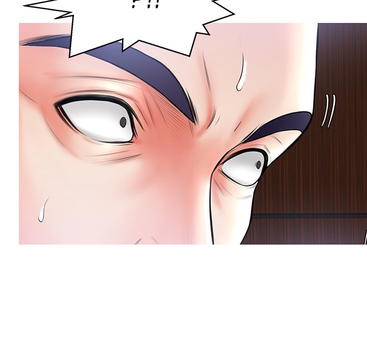 Daughter In Law - Chapter 15 [photo 100] - MangaPorn