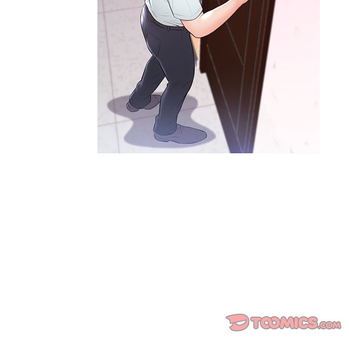 Daughter In Law - Chapter 15 [photo 111] - MangaPorn