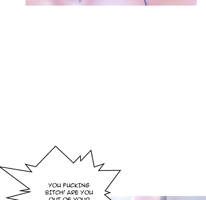 Daughter In Law - Chapter 15 [photo 121] - MangaPorn