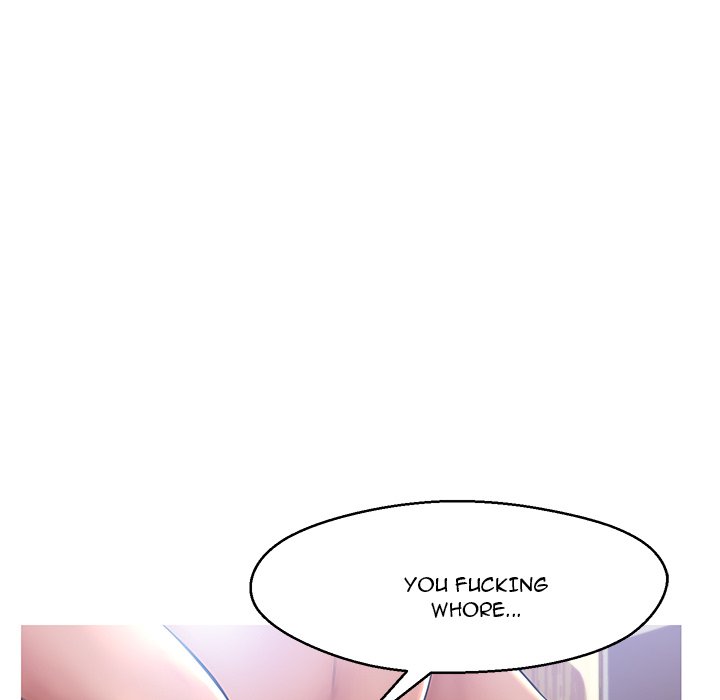 Daughter In Law - Chapter 15 [photo 131] - MangaPorn