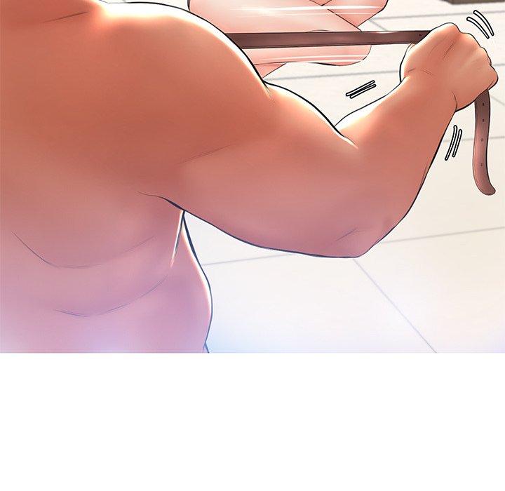 Daughter In Law - Chapter 15 [photo 137] - MangaPorn