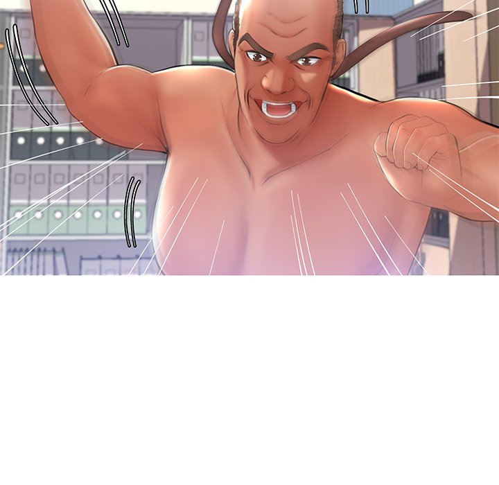 Daughter In Law - Chapter 15 [photo 139] - MangaPorn