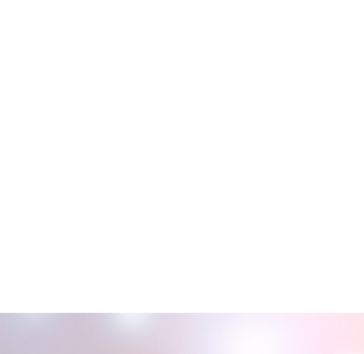 Daughter In Law - Chapter 15 [photo 143] - MangaPorn