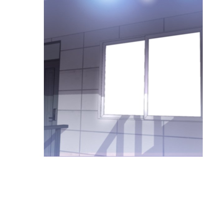 Daughter In Law - Chapter 15 [photo 19] - MangaPorn