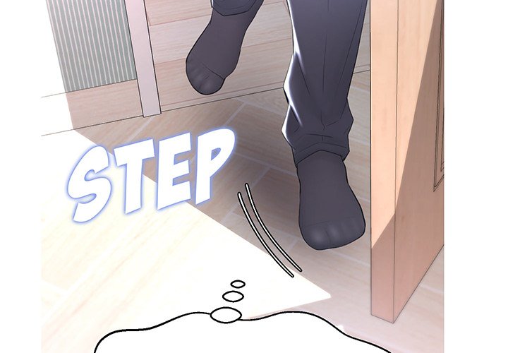 Daughter In Law - Chapter 15 [photo 2] - MangaPorn