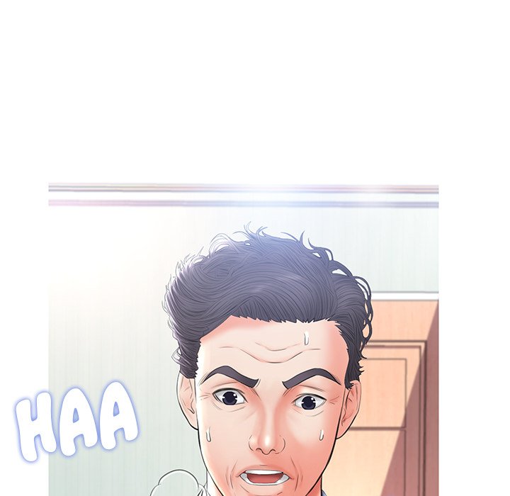 Daughter In Law - Chapter 15 [photo 20] - MangaPorn