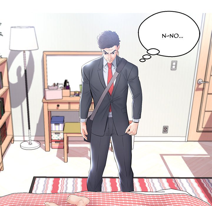 Daughter In Law - Chapter 15 [photo 22] - MangaPorn