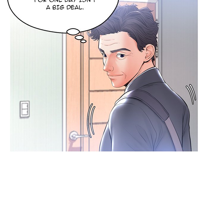 Daughter In Law - Chapter 15 [photo 28] - MangaPorn