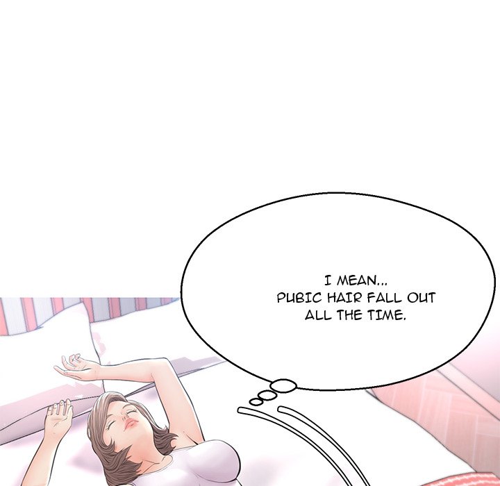 Daughter In Law - Chapter 15 [photo 43] - MangaPorn