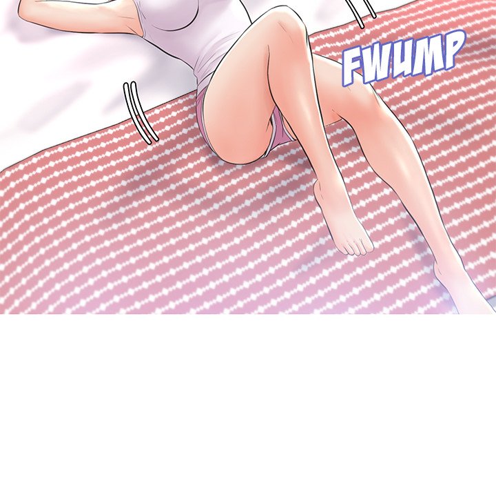 Daughter In Law - Chapter 15 [photo 44] - MangaPorn