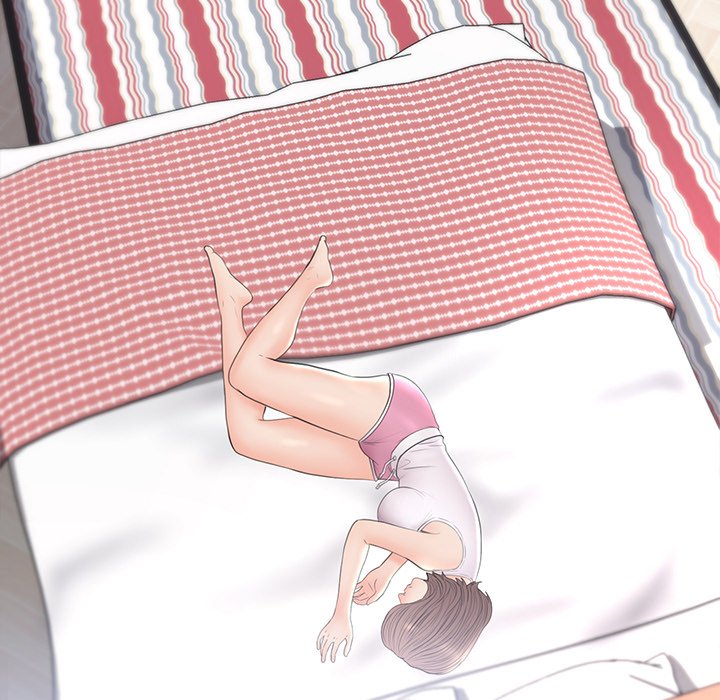 Daughter In Law - Chapter 15 [photo 5] - MangaPorn