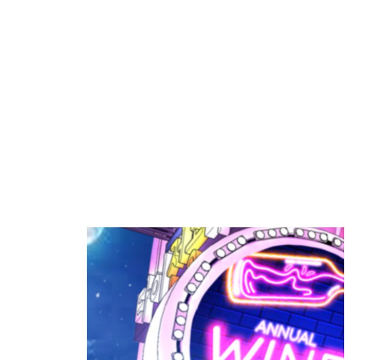 Daughter In Law - Chapter 15 [photo 55] - MangaPorn