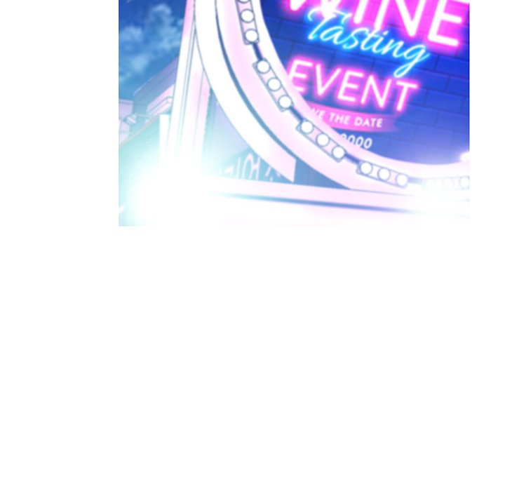 Daughter In Law - Chapter 15 [photo 56] - MangaPorn