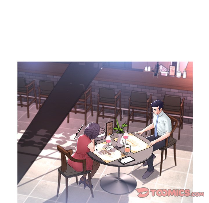 Daughter In Law - Chapter 15 [photo 57] - MangaPorn