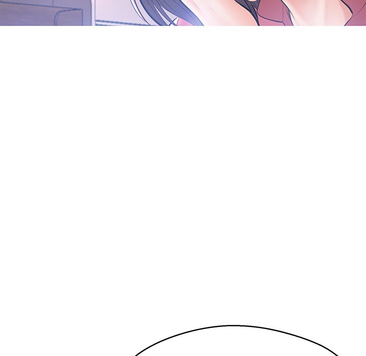 Daughter In Law - Chapter 15 [photo 60] - MangaPorn