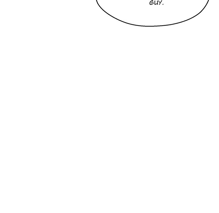 Daughter In Law - Chapter 15 [photo 62] - MangaPorn