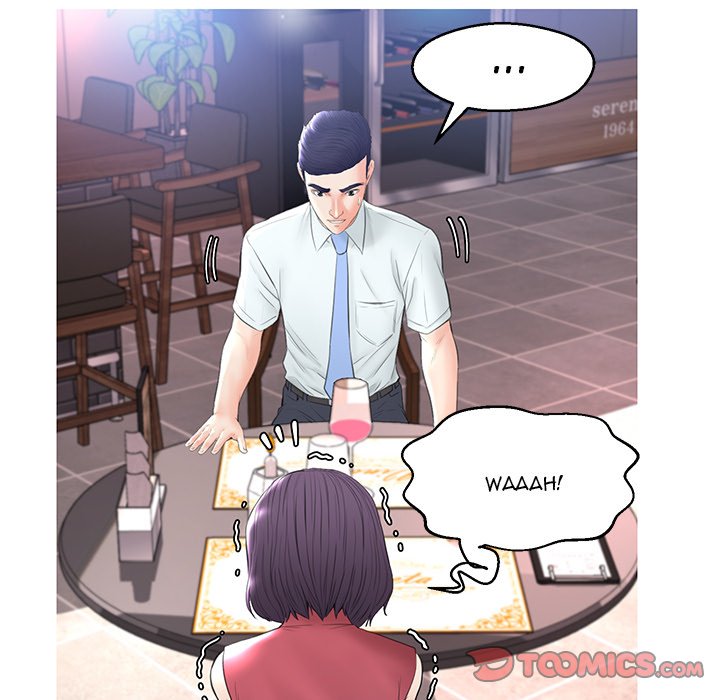 Daughter In Law - Chapter 15 [photo 63] - MangaPorn