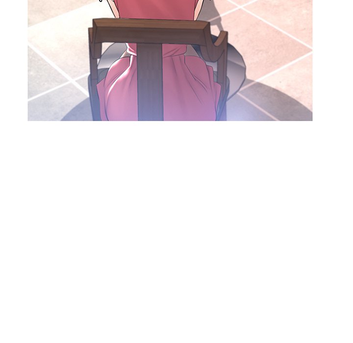 Daughter In Law - Chapter 15 [photo 64] - MangaPorn