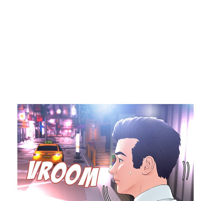 Daughter In Law - Chapter 15 [photo 67] - MangaPorn