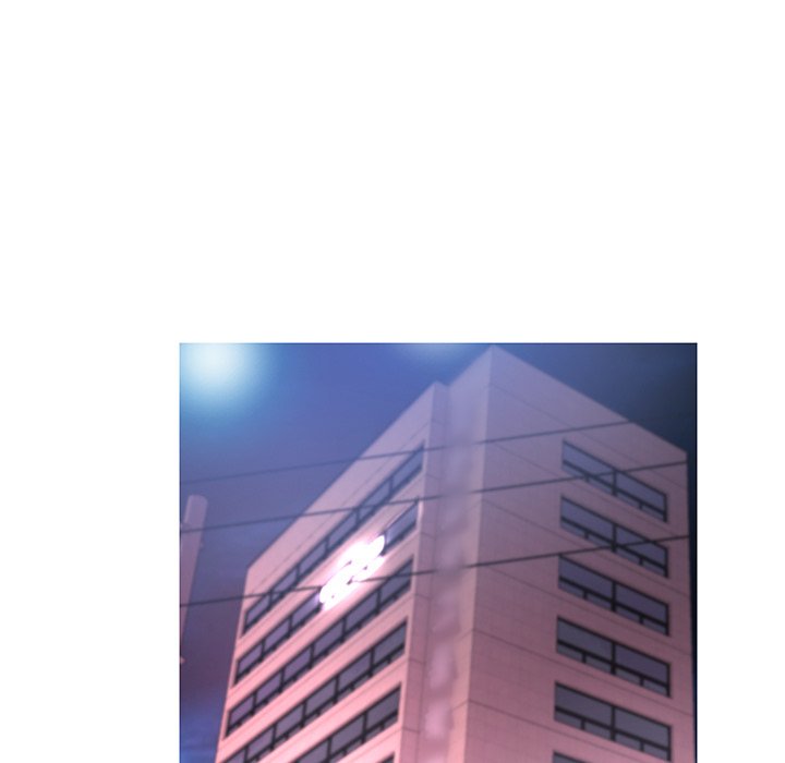 Daughter In Law - Chapter 15 [photo 71] - MangaPorn