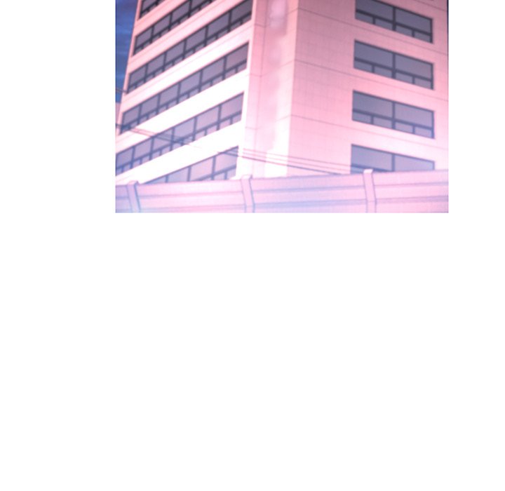 Daughter In Law - Chapter 15 [photo 72] - MangaPorn