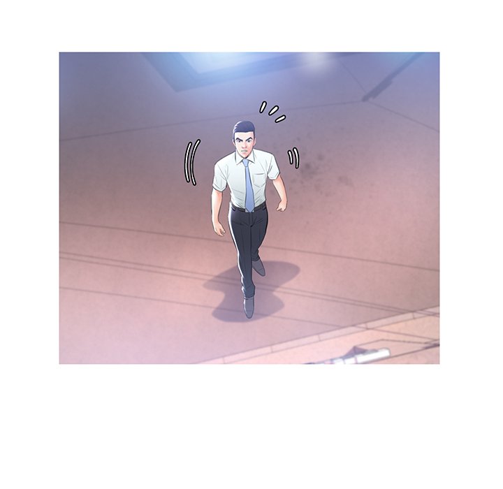 Daughter In Law - Chapter 15 [photo 73] - MangaPorn