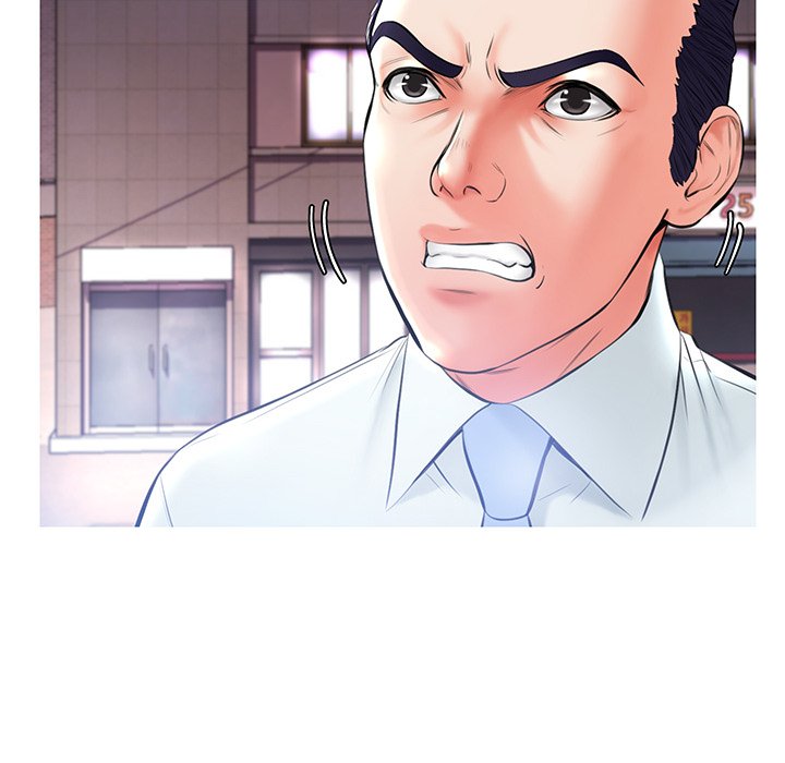 Daughter In Law - Chapter 15 [photo 77] - MangaPorn