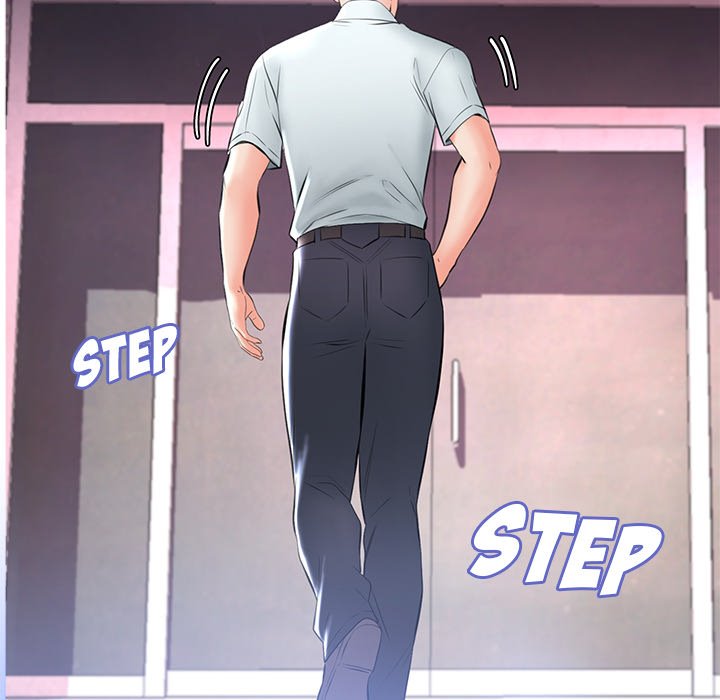 Daughter In Law - Chapter 15 [photo 79] - MangaPorn