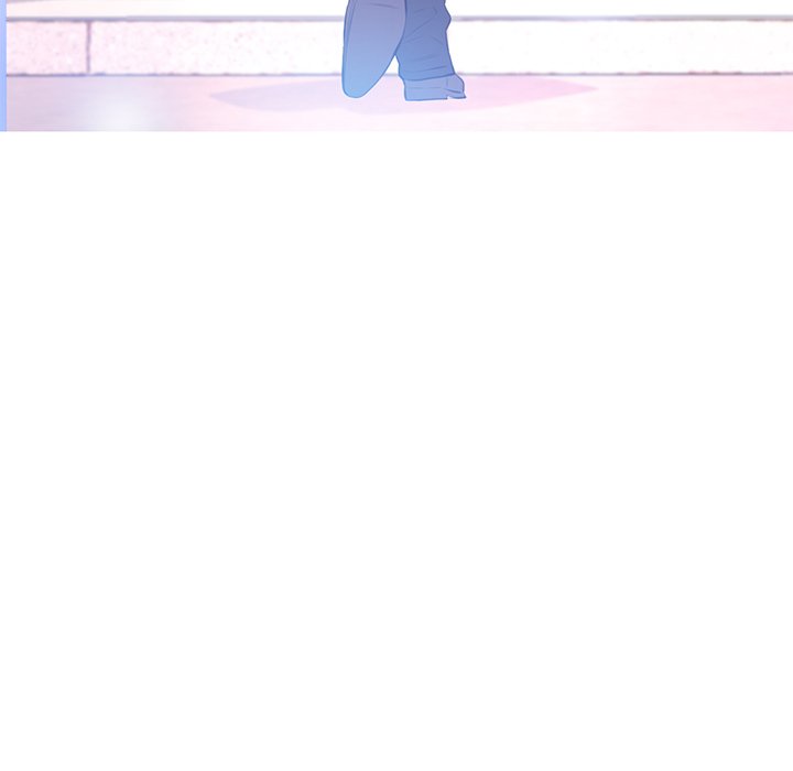 Daughter In Law - Chapter 15 [photo 80] - MangaPorn