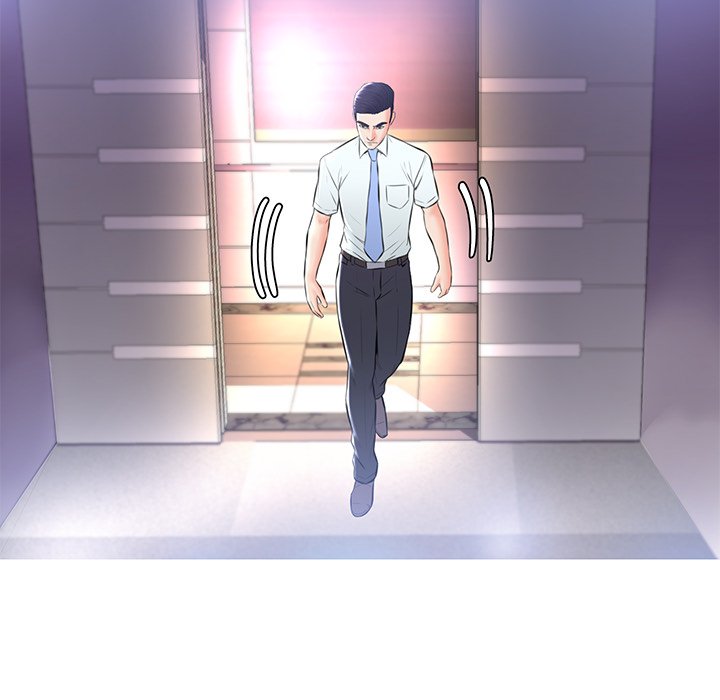 Daughter In Law - Chapter 15 [photo 83] - MangaPorn