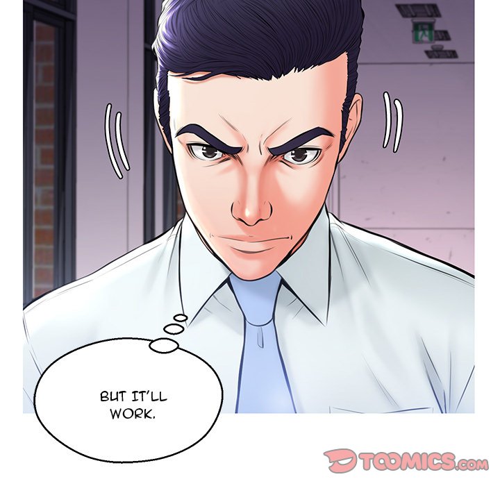 Daughter In Law - Chapter 15 [photo 87] - MangaPorn