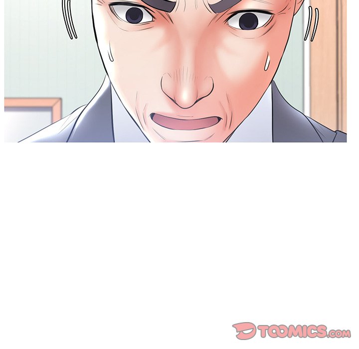 Daughter In Law - Chapter 15 [photo 9] - MangaPorn