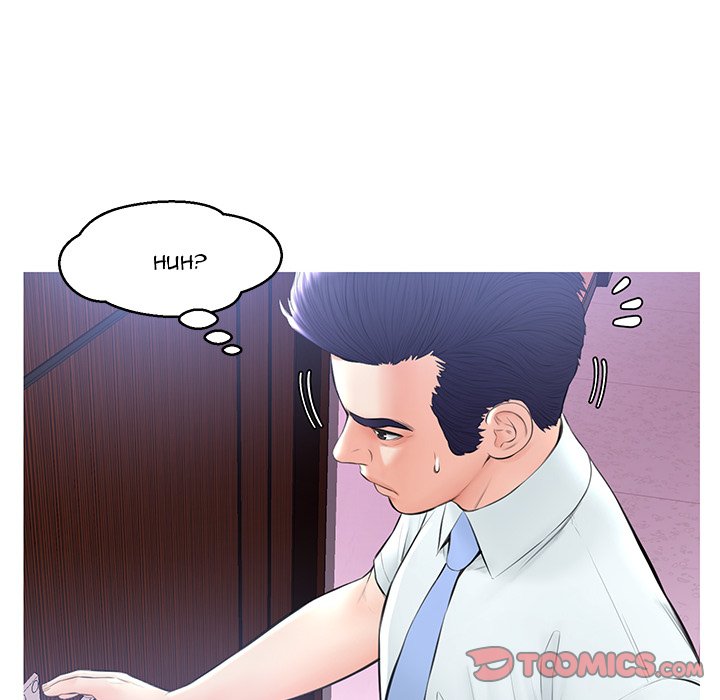 Daughter In Law - Chapter 15 [photo 93] - MangaPorn