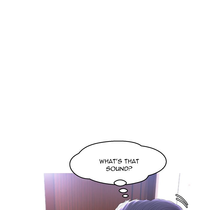 Daughter In Law - Chapter 15 [photo 96] - MangaPorn