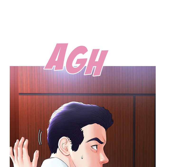 Daughter In Law - Chapter 15 [photo 98] - MangaPorn