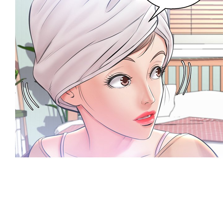 Daughter In Law - Chapter 16 [photo 102] - MangaPorn