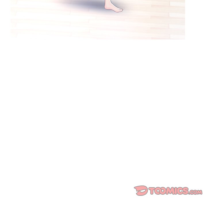 Daughter In Law - Chapter 16 [photo 105] - MangaPorn