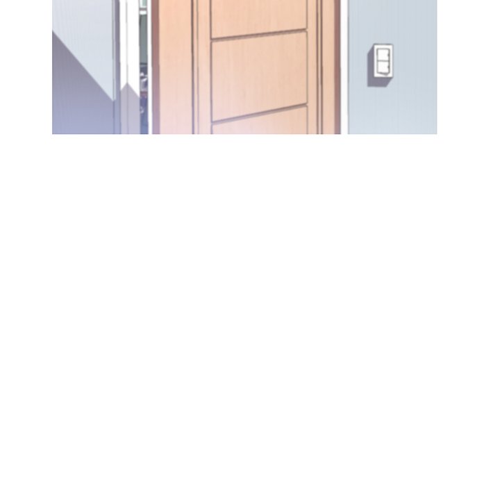 Daughter In Law - Chapter 16 [photo 112] - MangaPorn