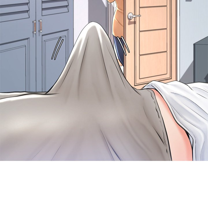 Daughter In Law - Chapter 16 [photo 120] - MangaPorn