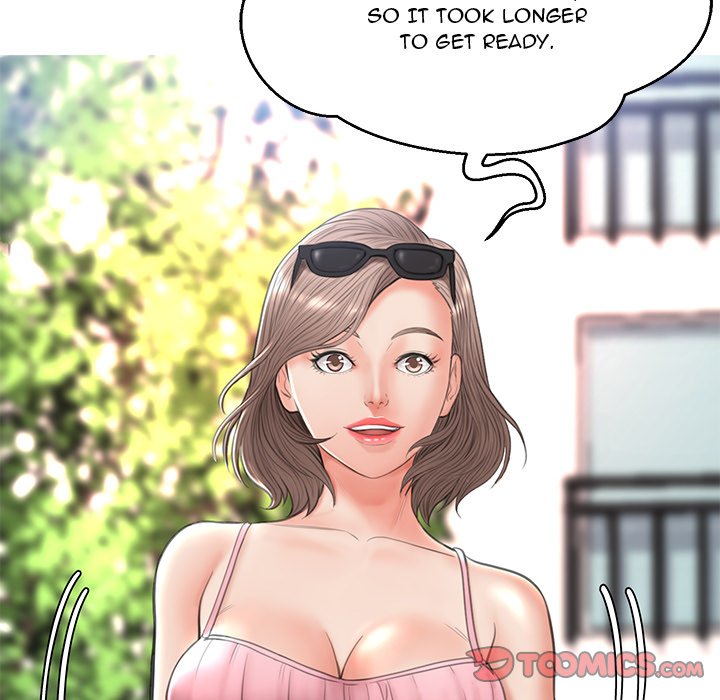 Daughter In Law - Chapter 16 [photo 135] - MangaPorn