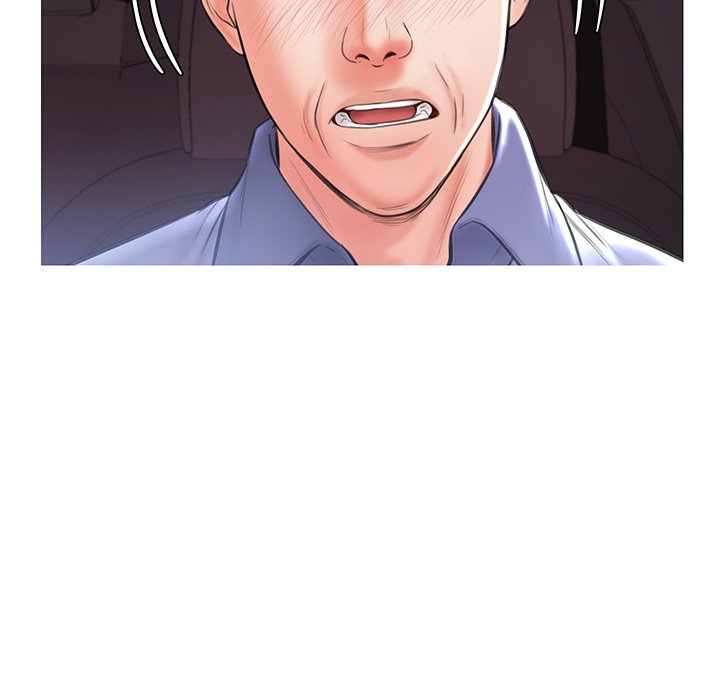 Daughter In Law - Chapter 16 [photo 138] - MangaPorn