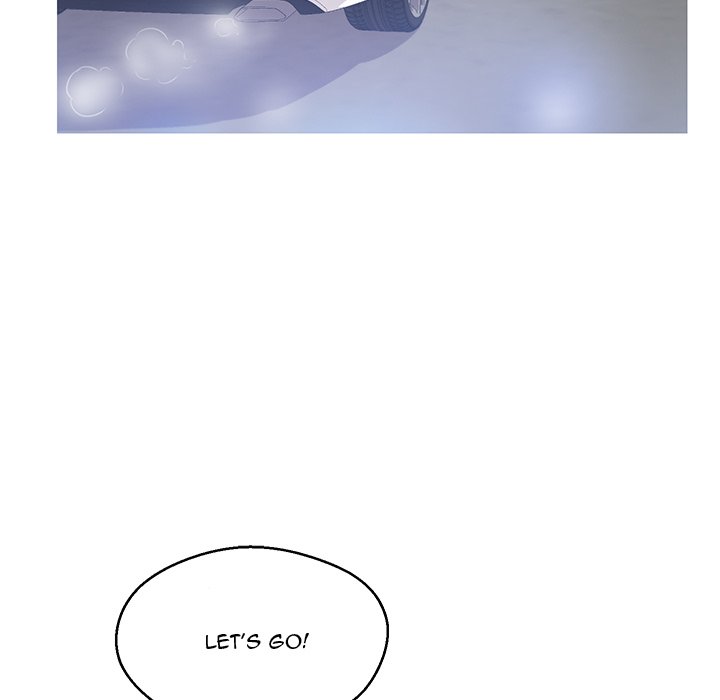 Daughter In Law - Chapter 16 [photo 142] - MangaPorn